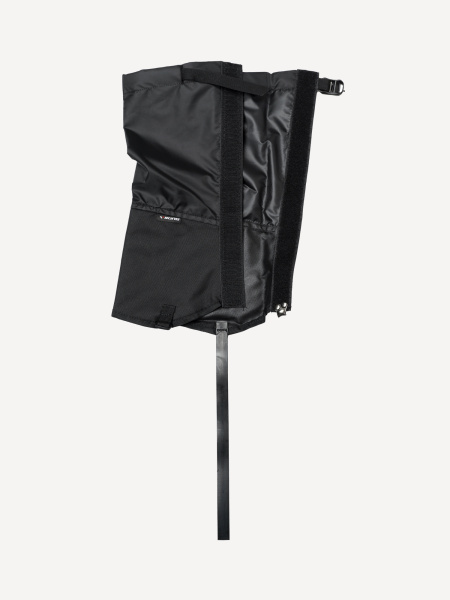 Гетры Kanion (black; XL)